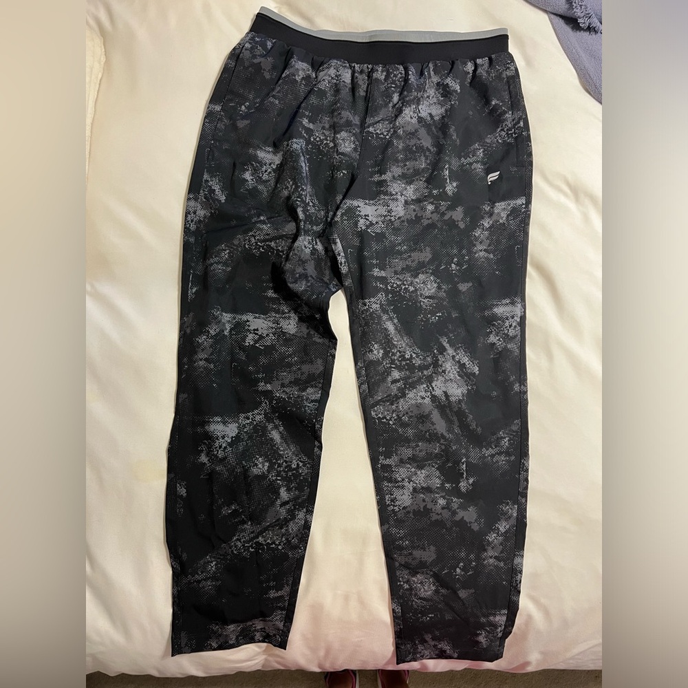 Fabletics Fundamental Pant
